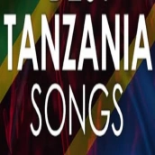 Tanzania Gospel songs