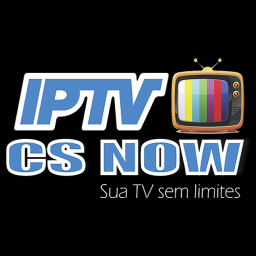 IPTV CS NOW