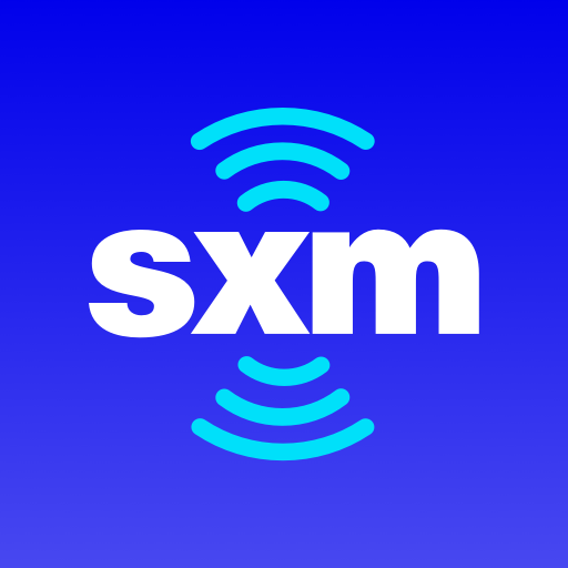 SiriusXM: Music, Video, Comedy