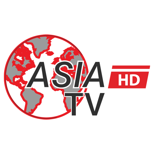 Asia Tv CA