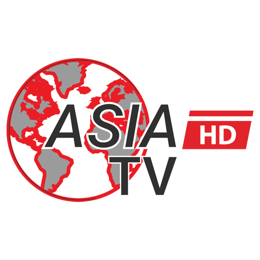 Asia Tv CA