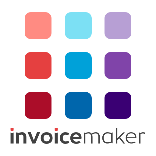 Invoice PDF Maker by PDFfiller