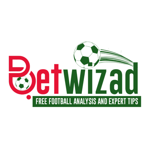 BetWizadTips