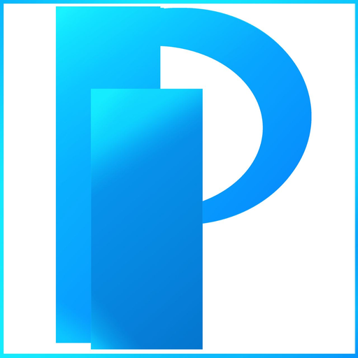 Pulsapedia - TV Voucher & Game