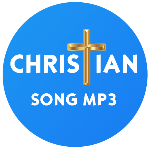 Christian Music