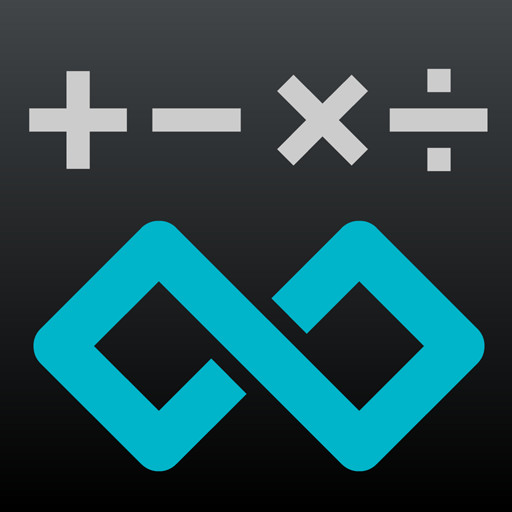 Calculoo - Numbers Operations