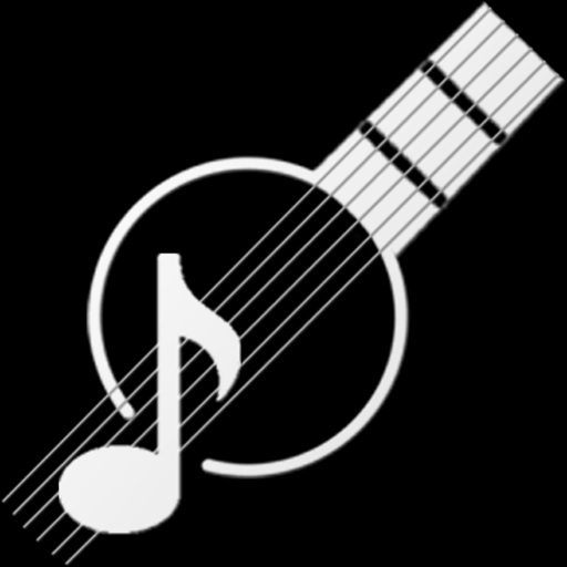 Kordz - Chord Transposer