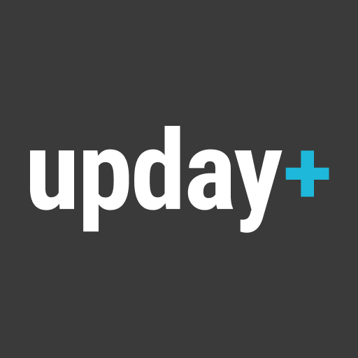 upday+ | Local & World News