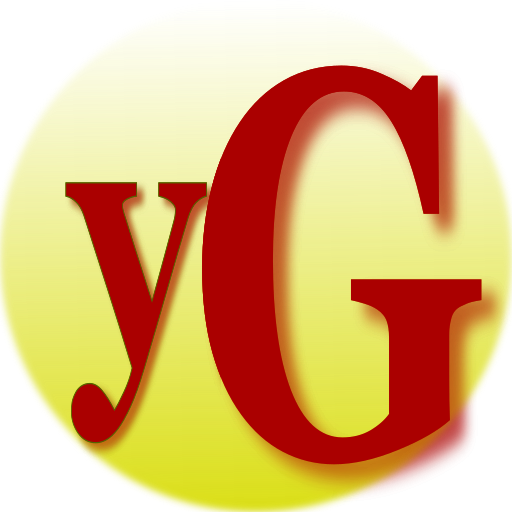 Güncel Yazarlar