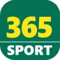 Sports Odds & Reviews For 365