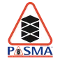 PASMA MOBILE APP