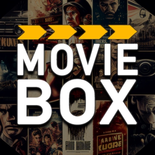Moviebox pro