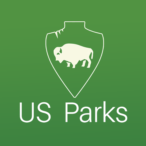 US Parks