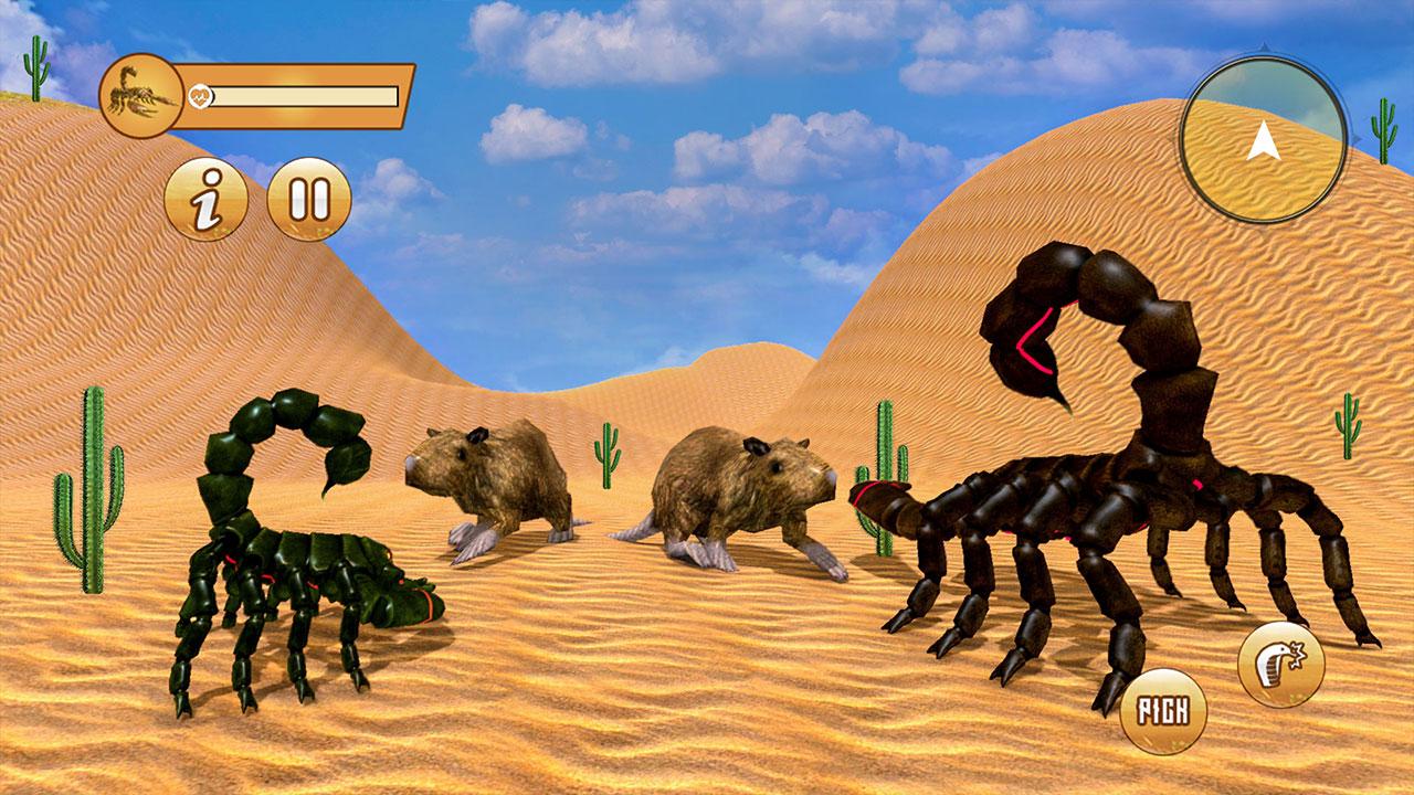 TODOS OS JOGOS DE DINOSSAURO PARA PSP PARA JOGAR NO PPSSPP 