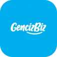 GencizBiz