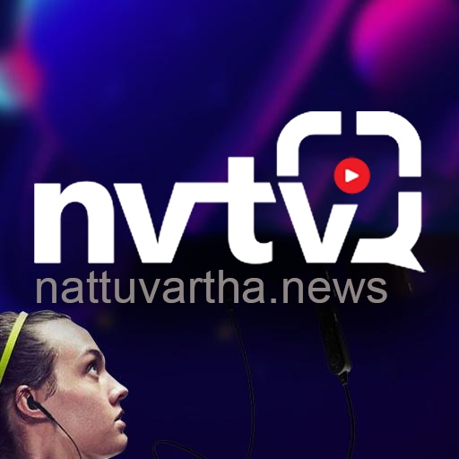 NVTV