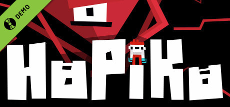 HoPiKo Demo