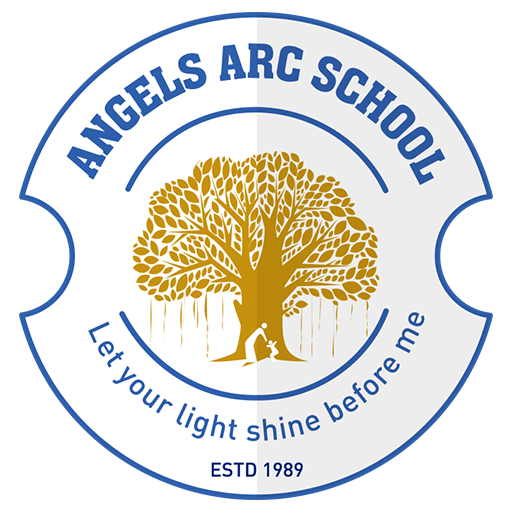 Angels Arc School