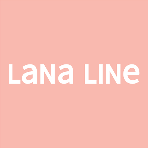 Lana Line