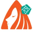 アエナ公式アプリ コスメや美容雑貨がお得に買える通販アプリ