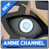 Indoanime - New Anime Channel Streaming