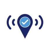 GeoDAC