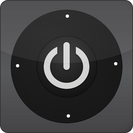 Remote Control For All TV