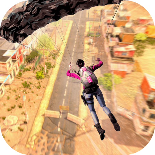 Free Royale Combat - Free Batt