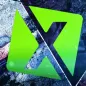 Xbox News & Info | XBOXONE-HQ.