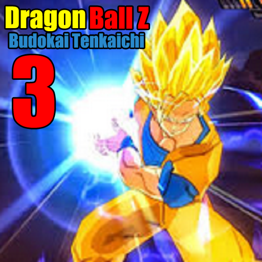 New Dragon Ball Z Budokai Tenkaichi 3 Tips