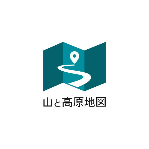 ヤマチズ（旧 山と高原地図ホーダイ）