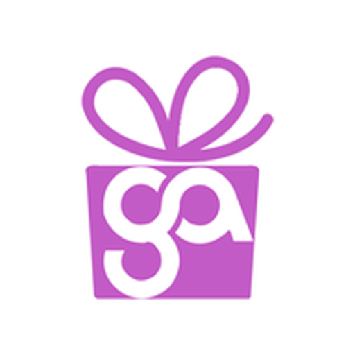 GiftAdda - Order Online Gifts 