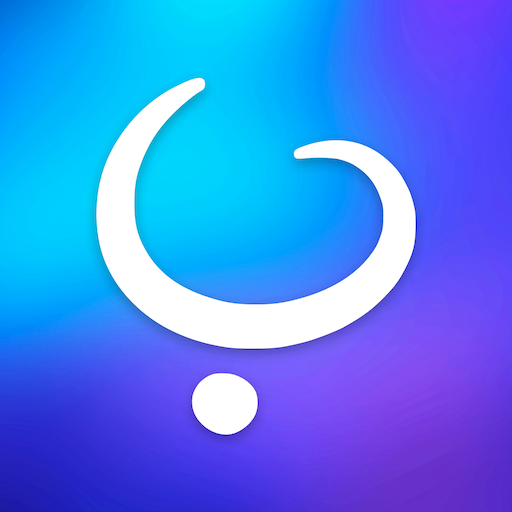 بطاقتي - تصميم بطاقات وقوالب