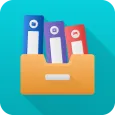 Hide File and Folder