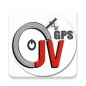 JV GPS