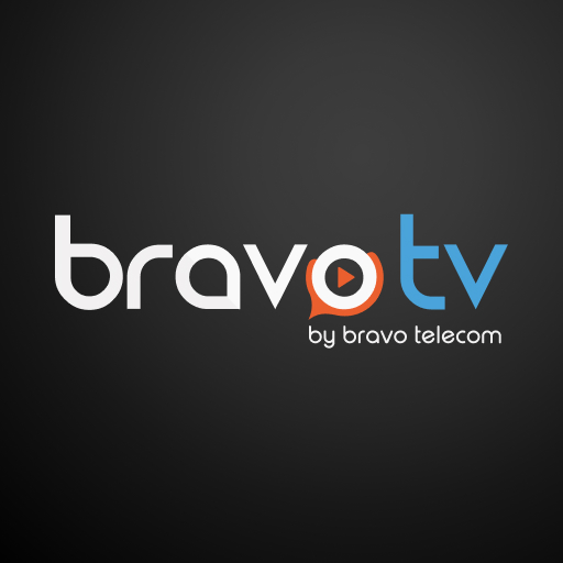 Bravotv