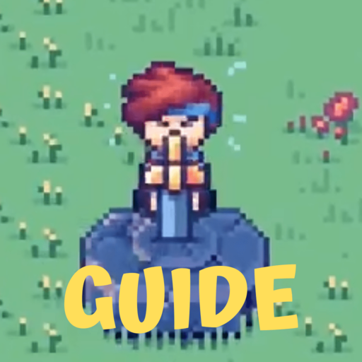 Guide for There Is No Game : W
