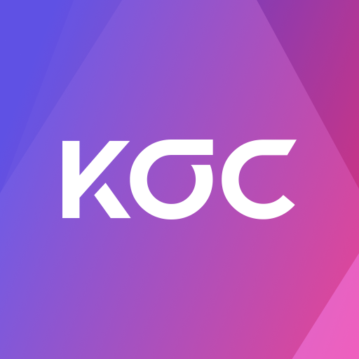 KOC - Review là có tiền