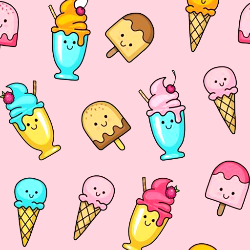 Cute Pattern HD Wallpapers