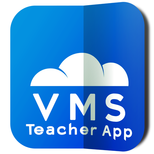 VMS Teacher