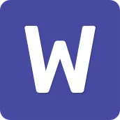 Woocer - WooCommerce admin app