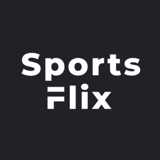 SportsFlix