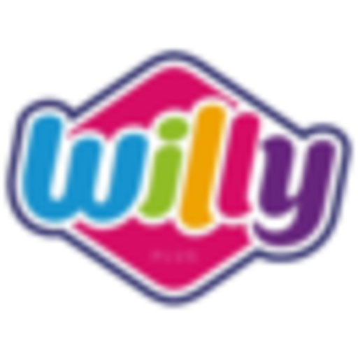 Helados Willy