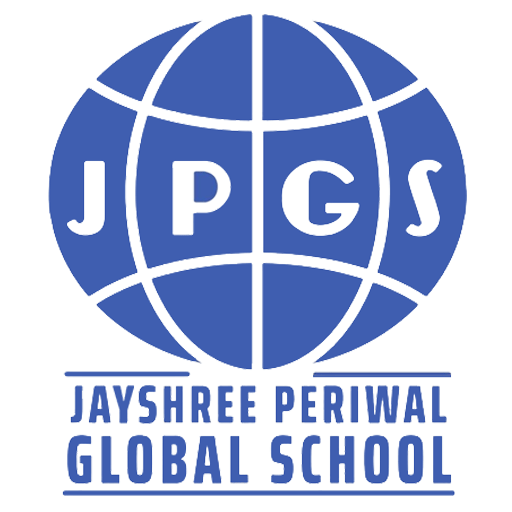 Jayshree Periwal Global School