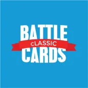 Batalha de cartas: clássico