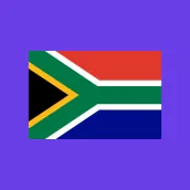 Dicionário tradutor Afrikaans