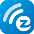 EZCast