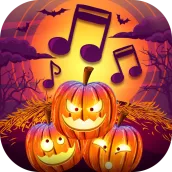 🎶Halloween Ringtones - Horror Notification Sounds
