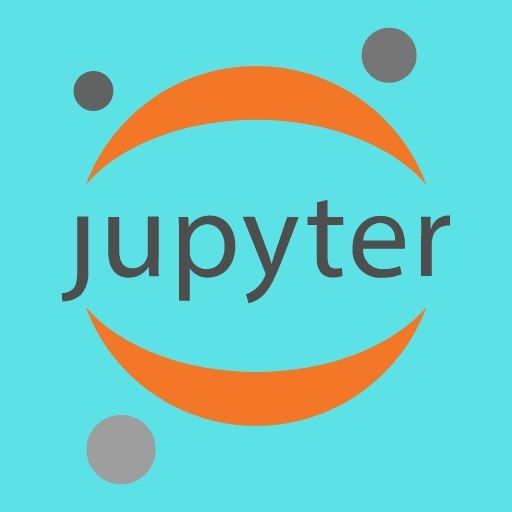 Learn Jupyter