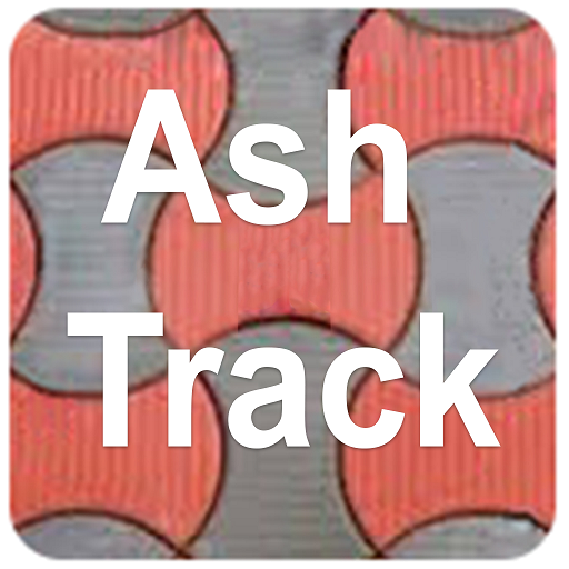 AshTrack